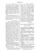 giornale/TO00185049/1882-1883/unico/00000050
