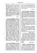 giornale/TO00185049/1882-1883/unico/00000052