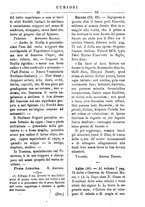 giornale/TO00185049/1882-1883/unico/00000061