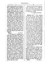giornale/TO00185049/1882-1883/unico/00000062