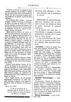 giornale/TO00185049/1882-1883/unico/00000065