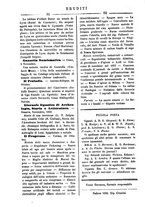 giornale/TO00185049/1882-1883/unico/00000066