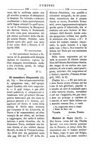 giornale/TO00185049/1882-1883/unico/00000073