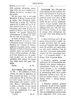 giornale/TO00185049/1882-1883/unico/00000074