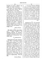 giornale/TO00185049/1882-1883/unico/00000078