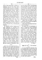 giornale/TO00185049/1882-1883/unico/00000079