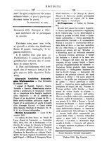 giornale/TO00185049/1882-1883/unico/00000082
