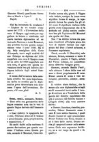 giornale/TO00185049/1882-1883/unico/00000085