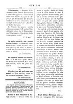 giornale/TO00185049/1882-1883/unico/00000087