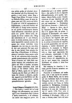 giornale/TO00185049/1882-1883/unico/00000088