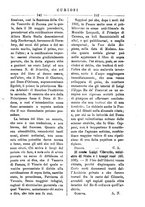 giornale/TO00185049/1882-1883/unico/00000089
