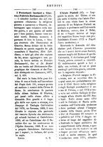 giornale/TO00185049/1882-1883/unico/00000090