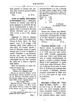 giornale/TO00185049/1882-1883/unico/00000092