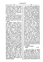 giornale/TO00185049/1882-1883/unico/00000096