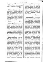 giornale/TO00185049/1882-1883/unico/00000100