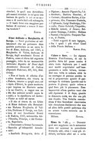 giornale/TO00185049/1882-1883/unico/00000101