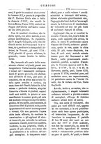 giornale/TO00185049/1882-1883/unico/00000103