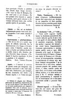 giornale/TO00185049/1882-1883/unico/00000107