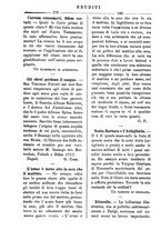 giornale/TO00185049/1882-1883/unico/00000108