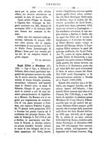 giornale/TO00185049/1882-1883/unico/00000112