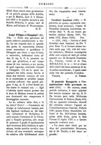 giornale/TO00185049/1882-1883/unico/00000113