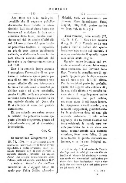 Giornale degli eruditi e curiosi