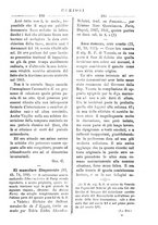 giornale/TO00185049/1882-1883/unico/00000115