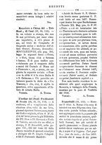 giornale/TO00185049/1882-1883/unico/00000116