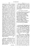 giornale/TO00185049/1882-1883/unico/00000117