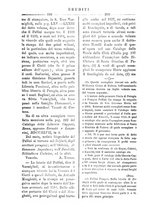 giornale/TO00185049/1882-1883/unico/00000118