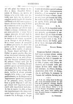 giornale/TO00185049/1882-1883/unico/00000119