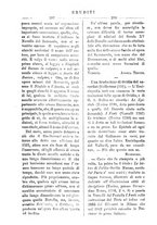 giornale/TO00185049/1882-1883/unico/00000122
