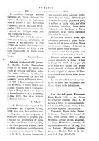 giornale/TO00185049/1882-1883/unico/00000123