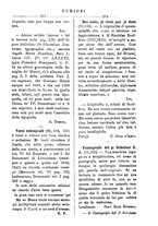 giornale/TO00185049/1882-1883/unico/00000125