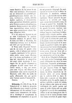 giornale/TO00185049/1882-1883/unico/00000126