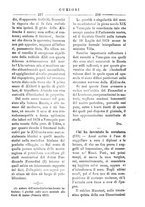 giornale/TO00185049/1882-1883/unico/00000127