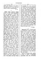 giornale/TO00185049/1882-1883/unico/00000129
