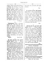 giornale/TO00185049/1882-1883/unico/00000130