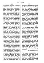 giornale/TO00185049/1882-1883/unico/00000133