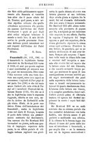 giornale/TO00185049/1882-1883/unico/00000135