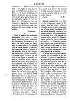 giornale/TO00185049/1882-1883/unico/00000136
