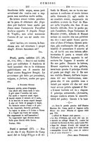 giornale/TO00185049/1882-1883/unico/00000137