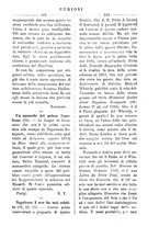 giornale/TO00185049/1882-1883/unico/00000139