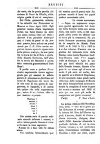 giornale/TO00185049/1882-1883/unico/00000140