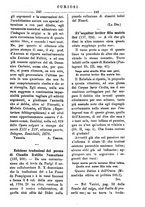 giornale/TO00185049/1882-1883/unico/00000141