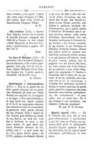 giornale/TO00185049/1882-1883/unico/00000143