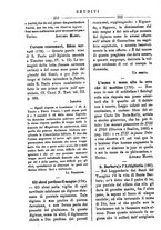giornale/TO00185049/1882-1883/unico/00000144