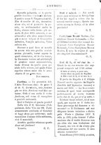 giornale/TO00185049/1882-1883/unico/00000148