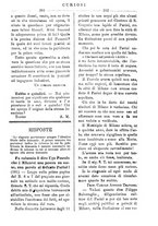 giornale/TO00185049/1882-1883/unico/00000149