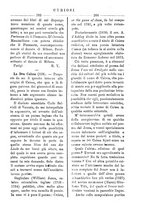 giornale/TO00185049/1882-1883/unico/00000151